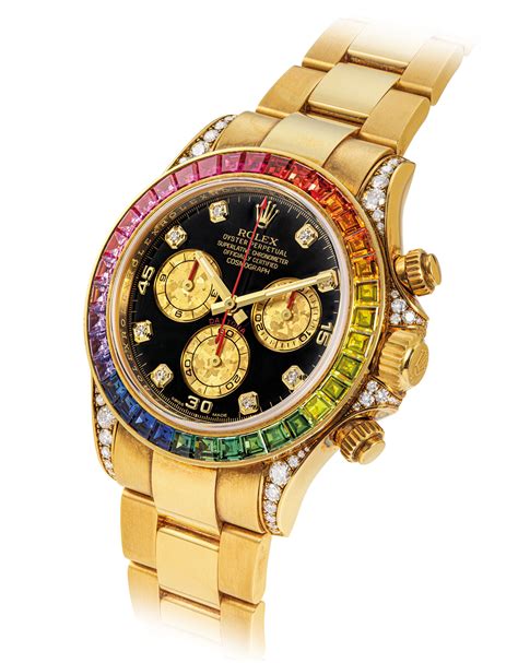 gem rolex|Rolex gold watches.